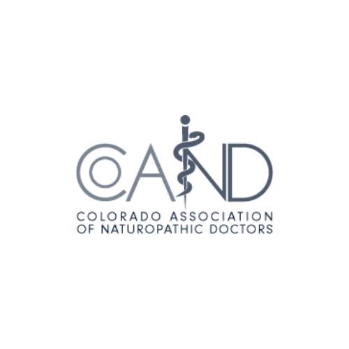 Colorado Association of Naturopathic Doctors