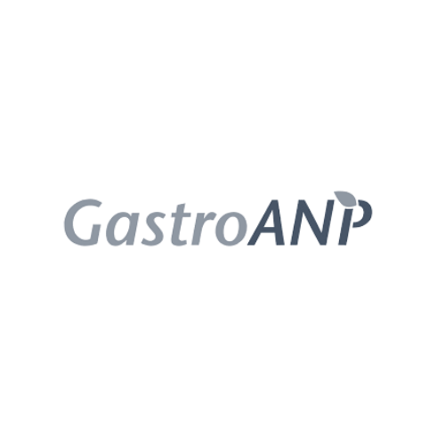 Gastro ANP Member