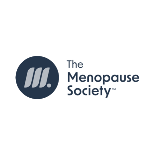 The Menopause Society Member