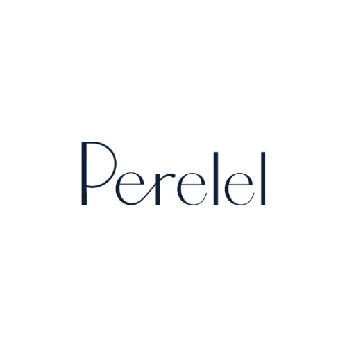 Perelel board Member