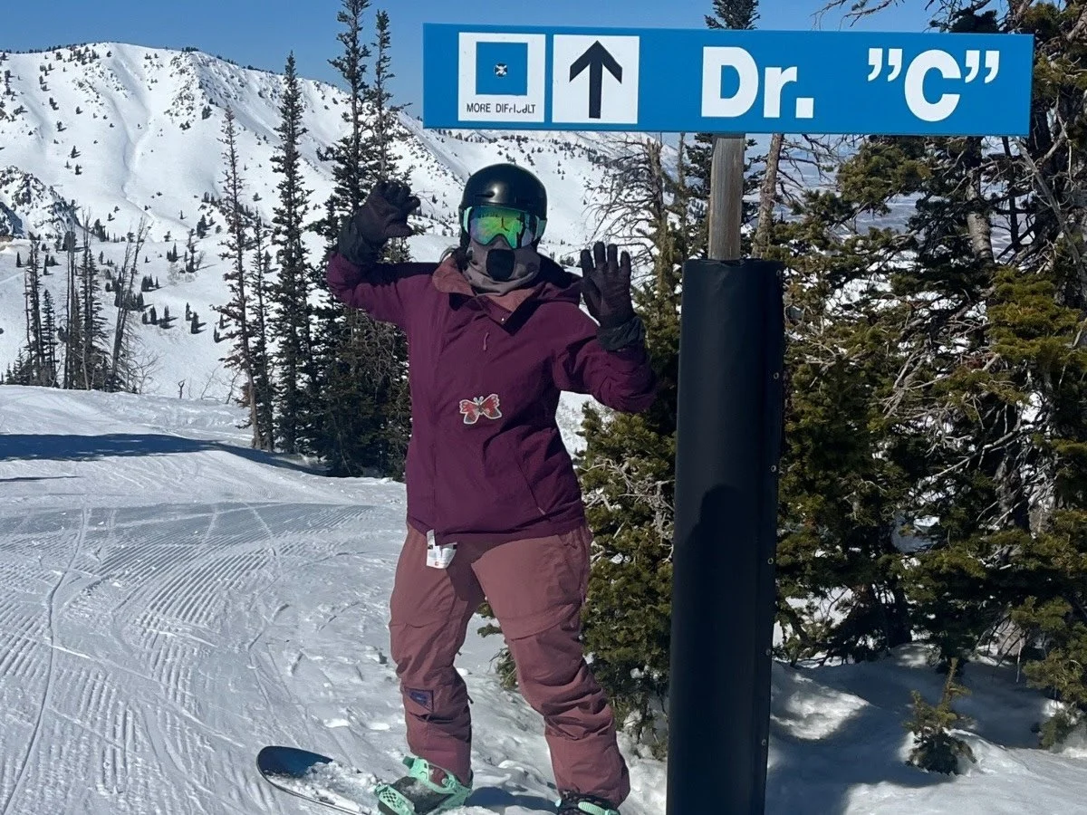 Doing It Anyway: Letting Go of Guilt, Stories, and Self-Judgment