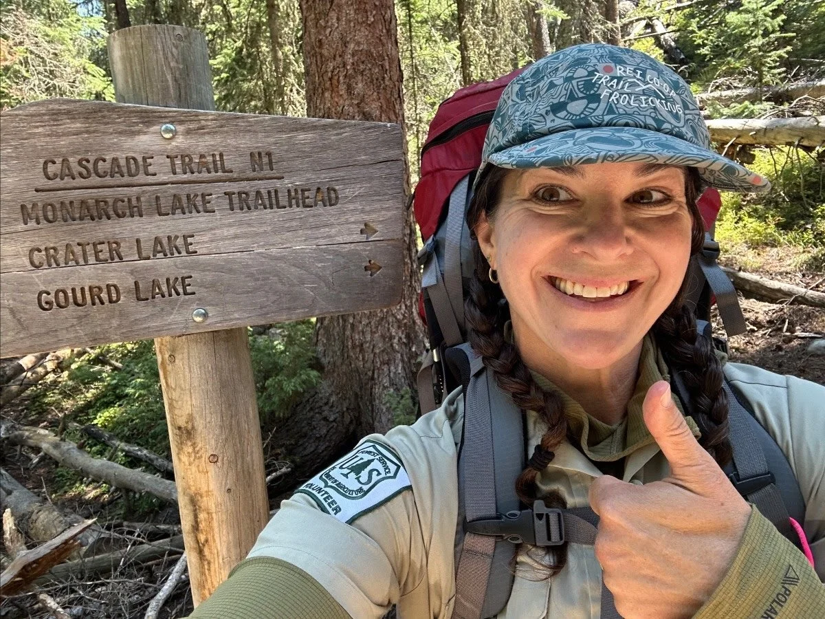 GLP-1 Medications, Weight Loss &amp; Women’s Health: A Naturopathic Perspective