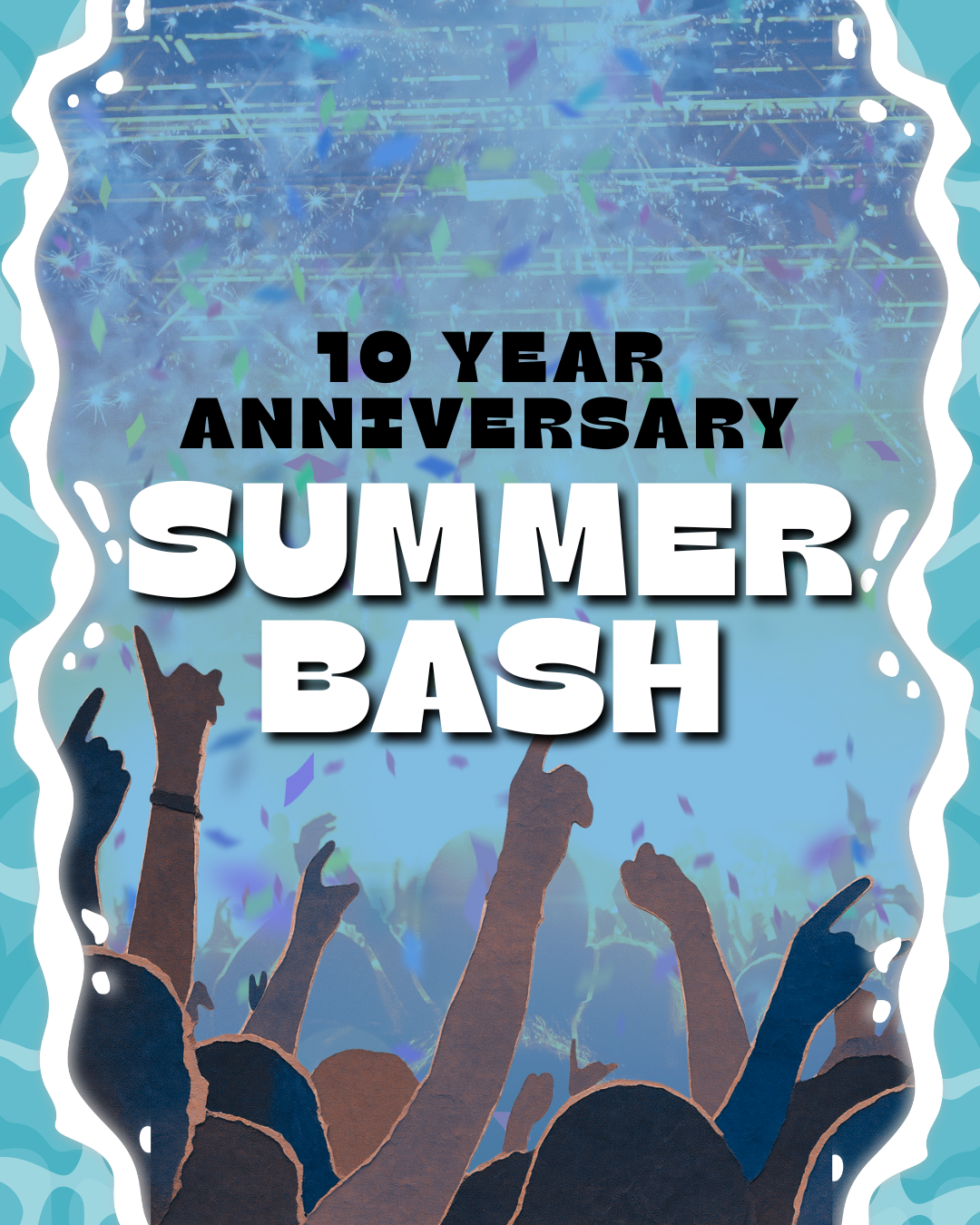 Summer Bash 2027.png