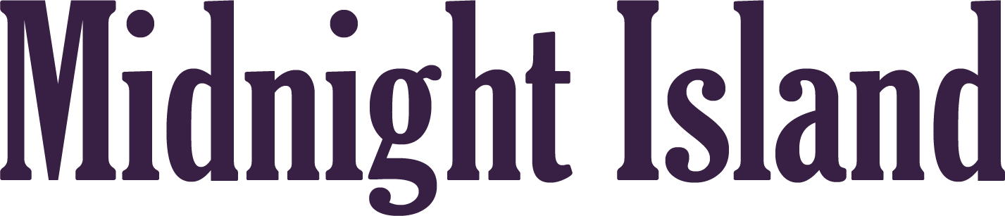 Midnight Island Finnish Lapphunds &amp; Australian Shepherds