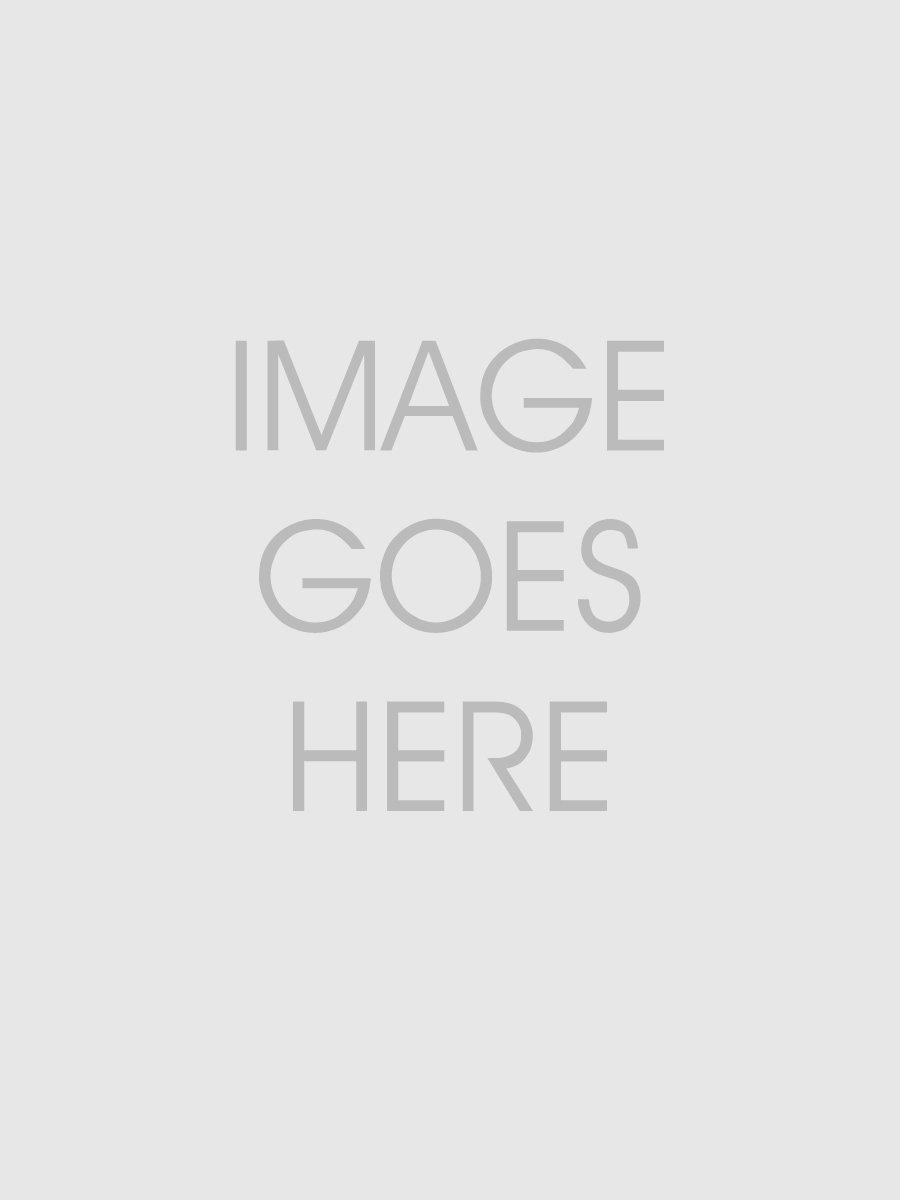 Placeholder image with the text 'IMAGE GOES HERE' in the center.