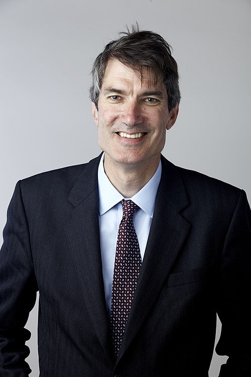 500px-Professor_Steven_Cowley_FRS.jpg