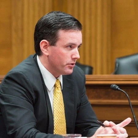 1517754564782 (1).jpeg