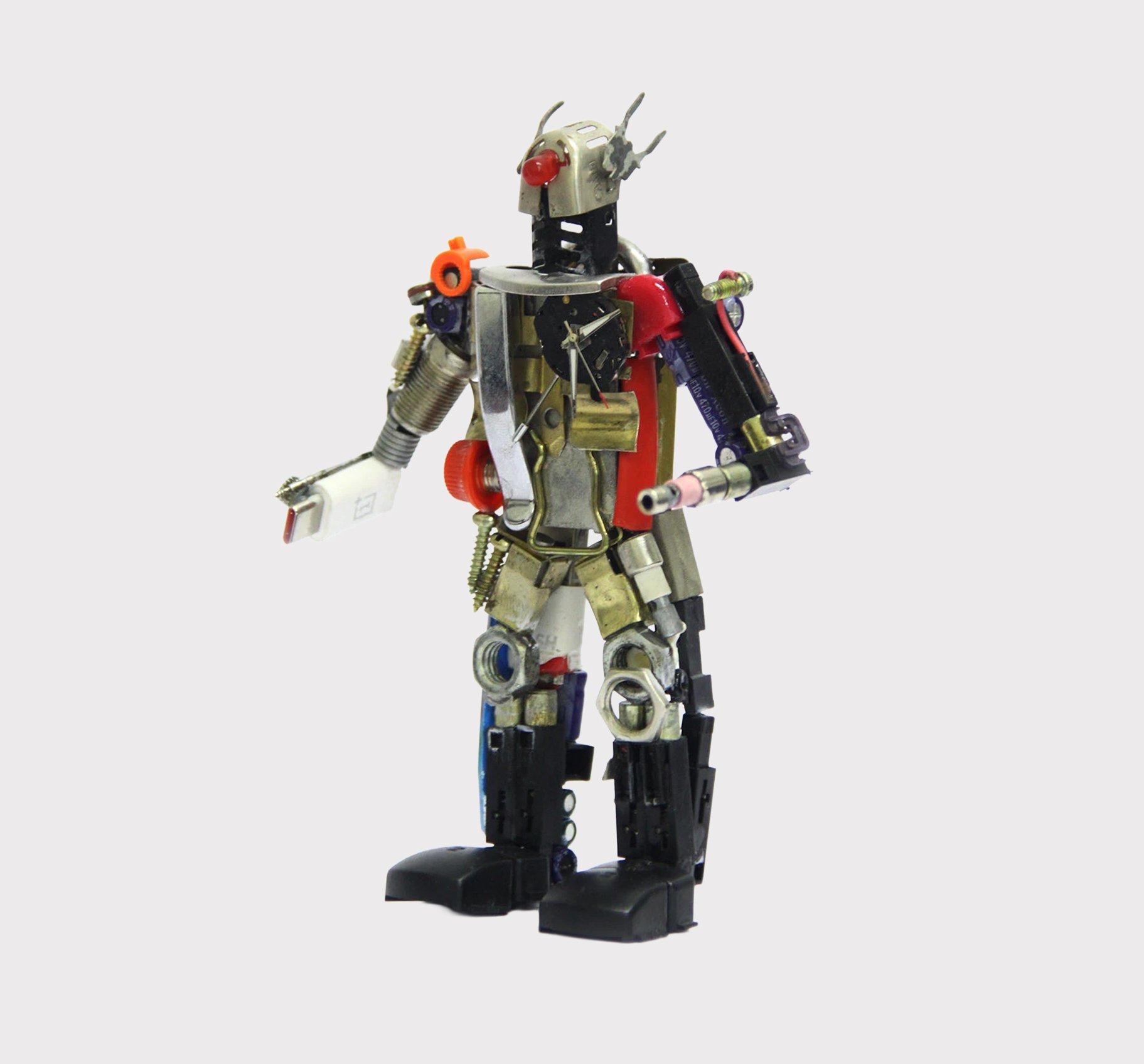 LUG.jpg