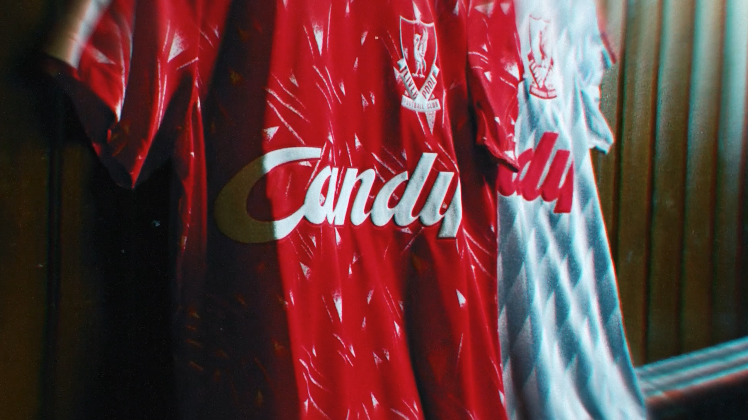 LFC PARTNERSHIPS