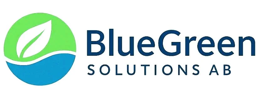 Blue Green Solutions