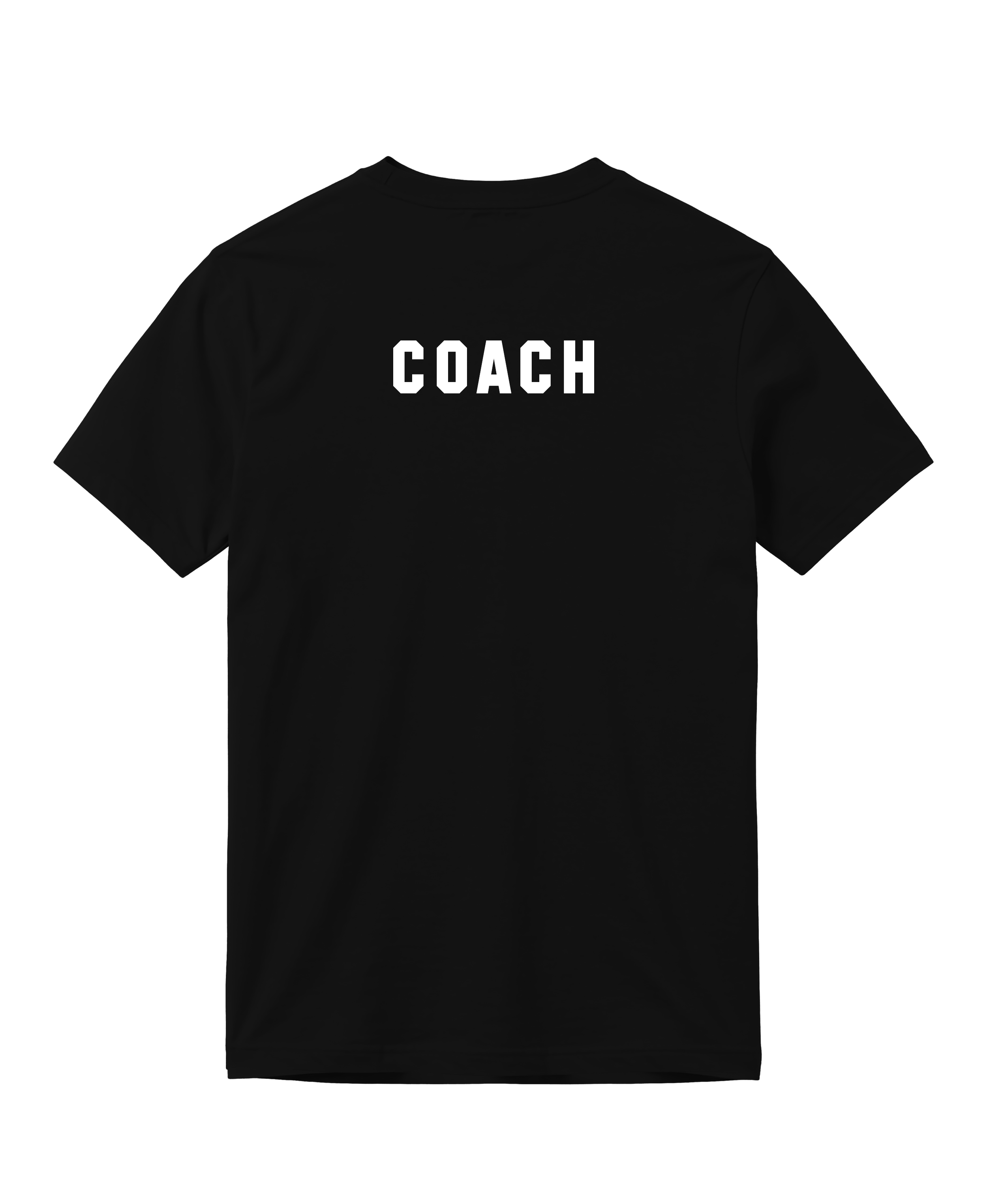 HP Giants Coach Tee Back.png