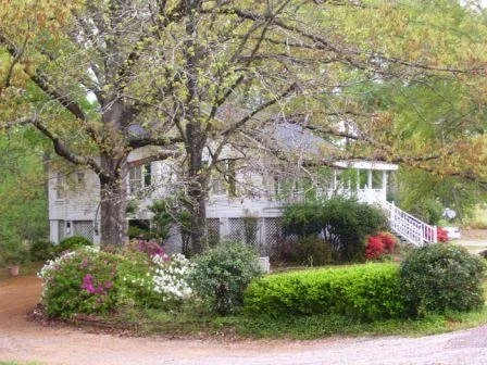 Office:adjoings Main House property.jpg