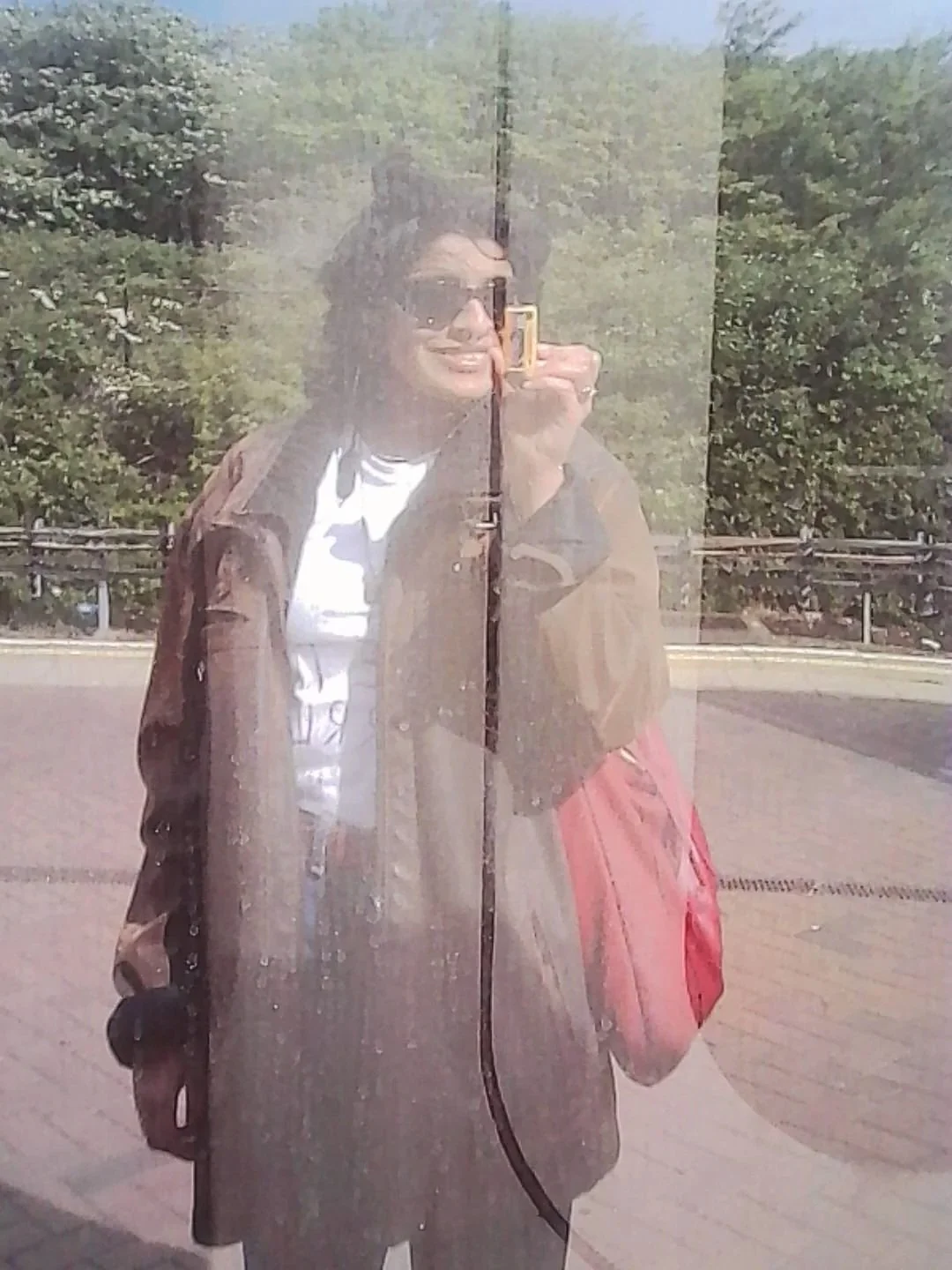 PICT0007.jpg