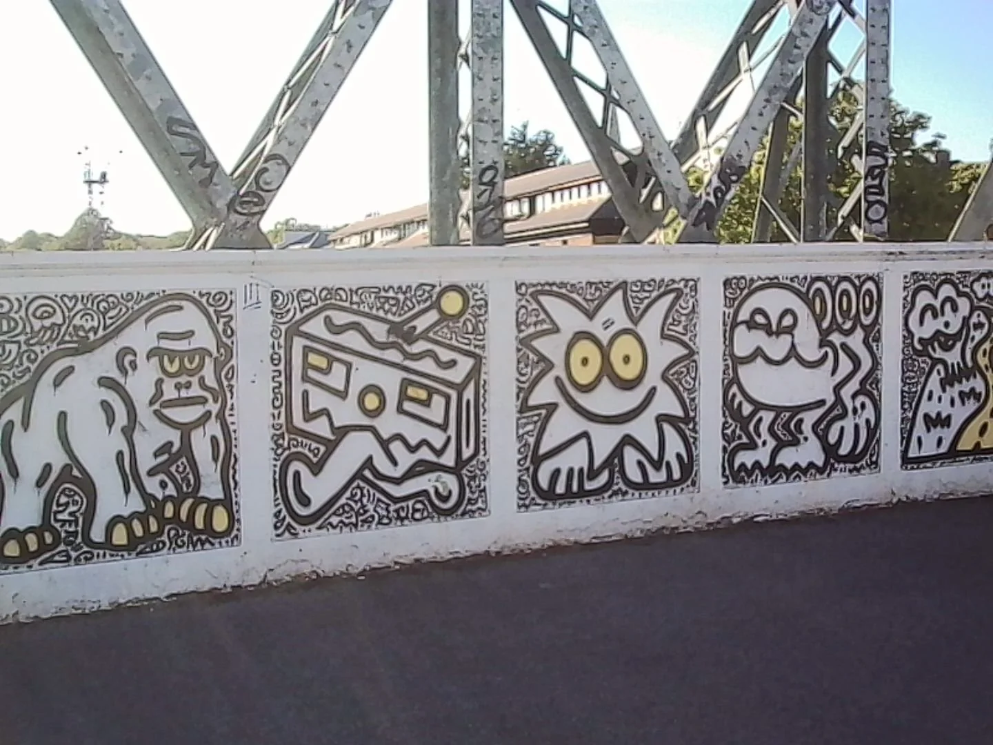 PICT0065.jpg