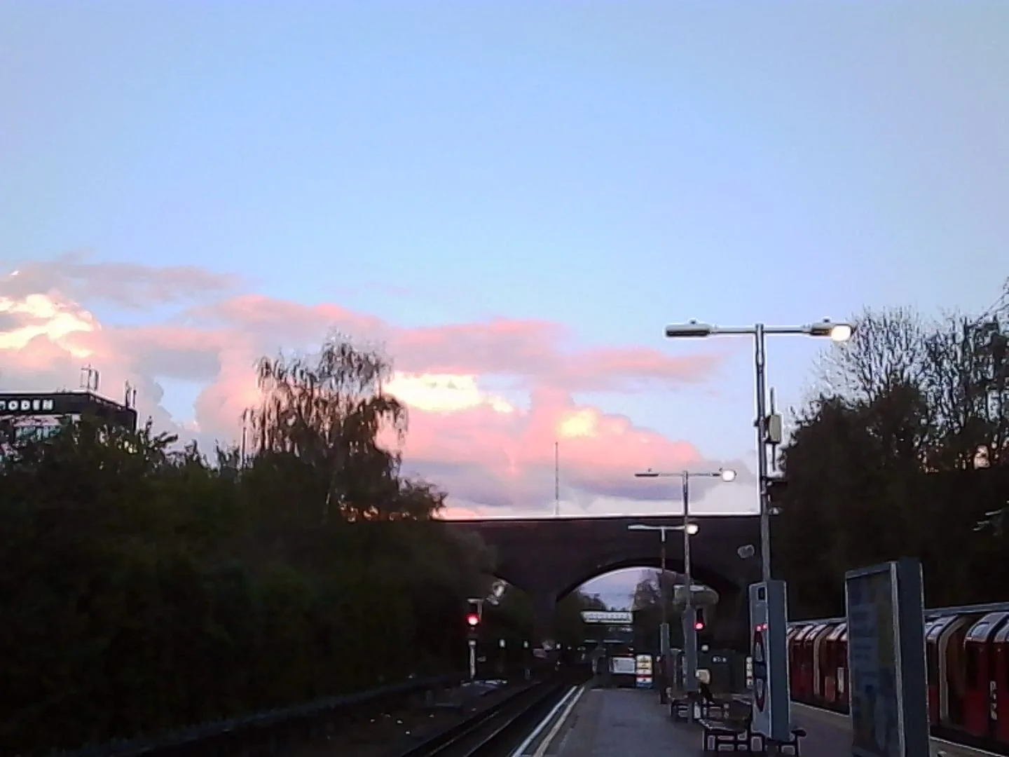 PICT0305.jpg