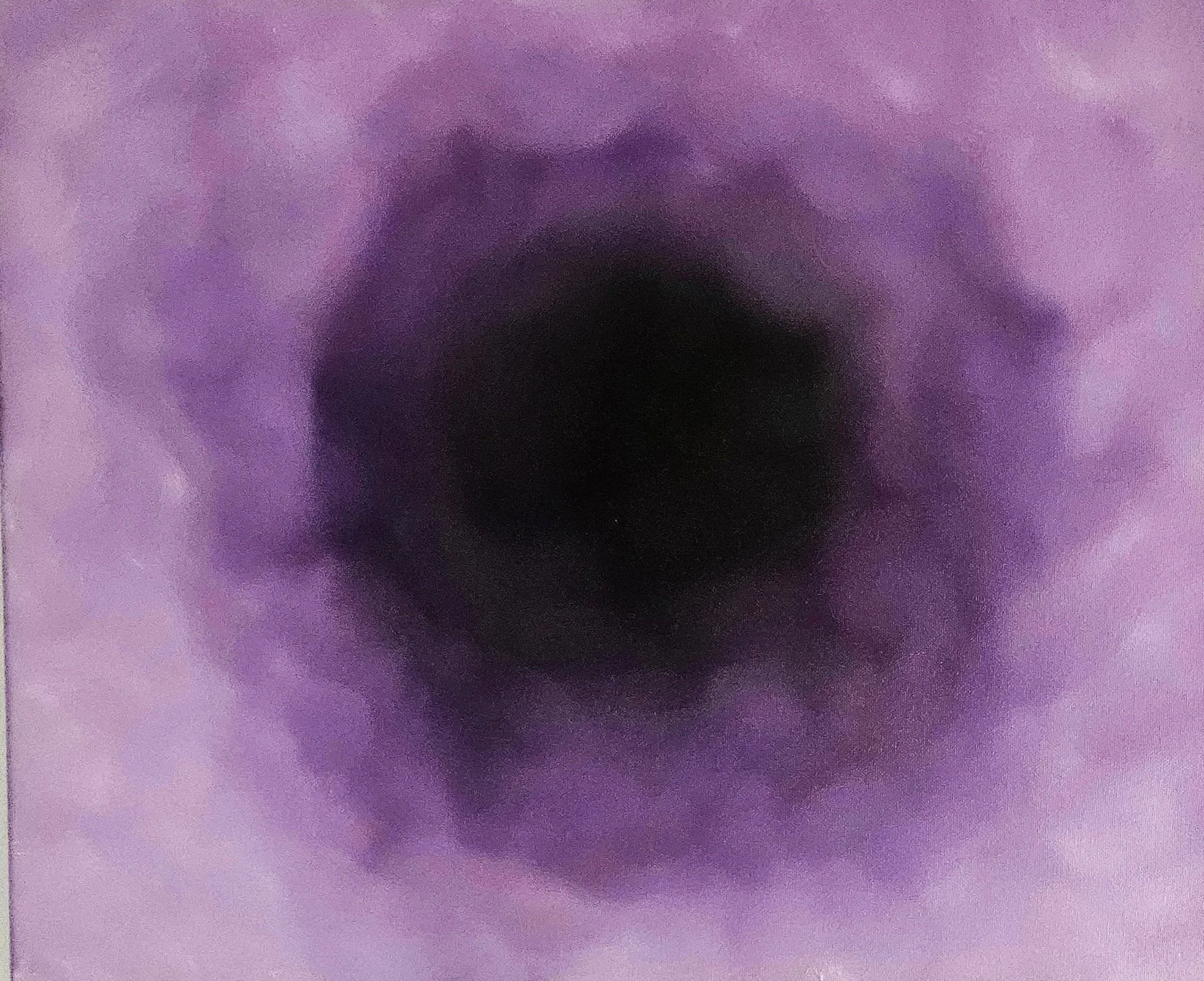 Sentless Apprentice (2025)