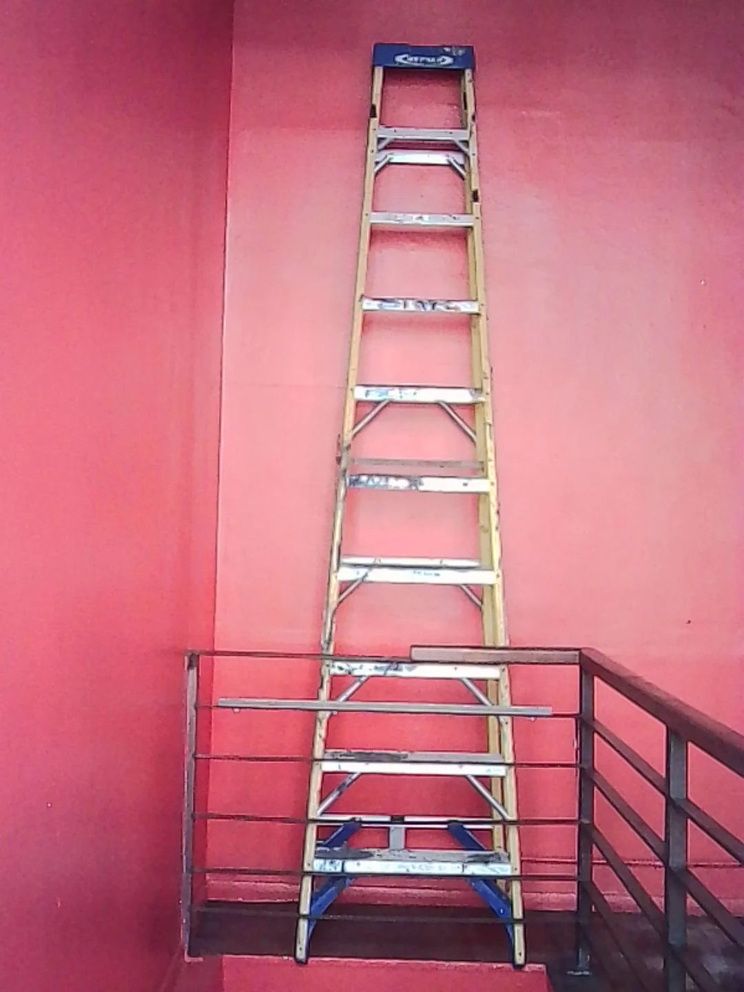 PICT0355.jpg