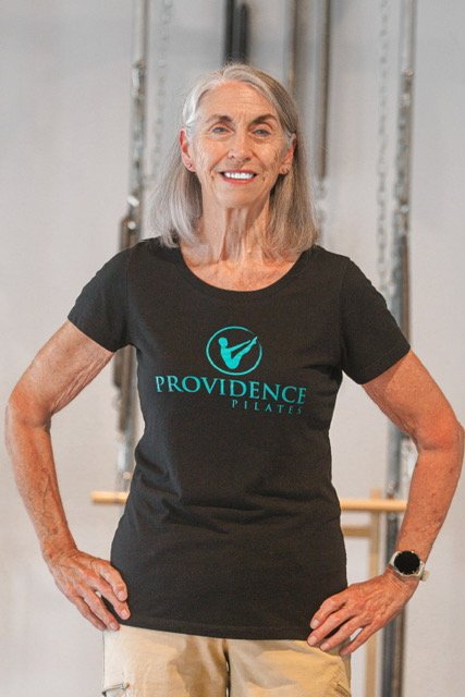 Abbi Seward, Instructor