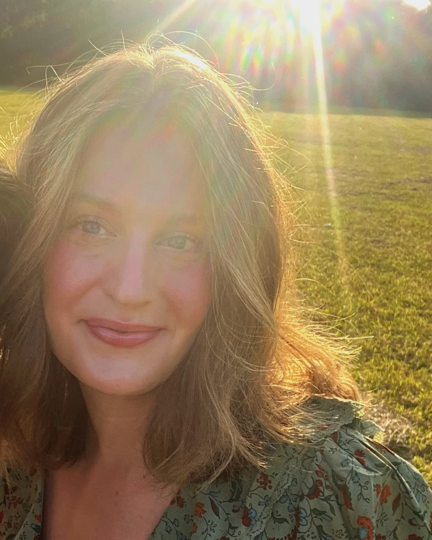 Hayley Wilcox, Apprentice Instructor