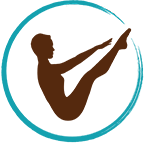 Sofia Muniz, Front Desk Associate ~ Providence