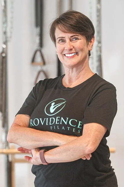 Leslie Vazquez, Instructor