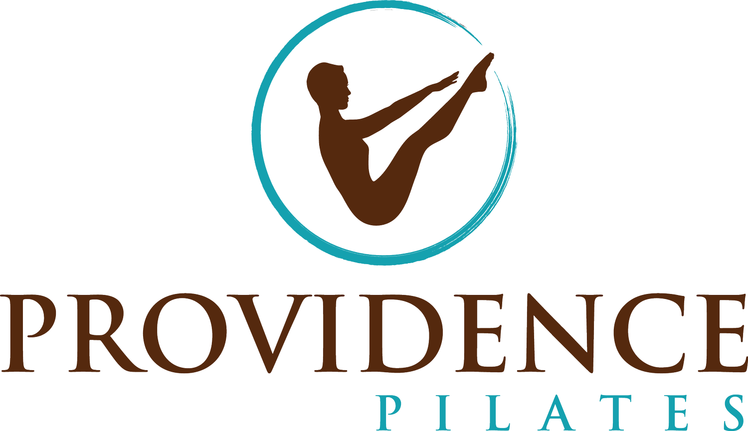 Providence Pilates Center