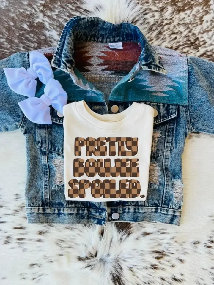 Pretty Boujee Spoiled.webp