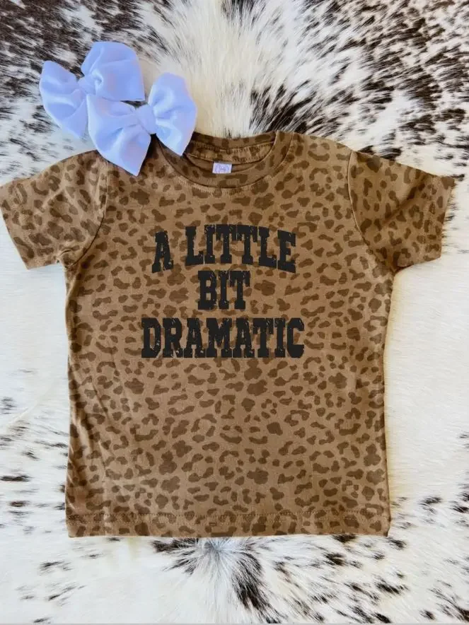 A Little Bit Dramatic.webp