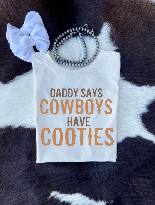 Cowboys Have Cooties.webp