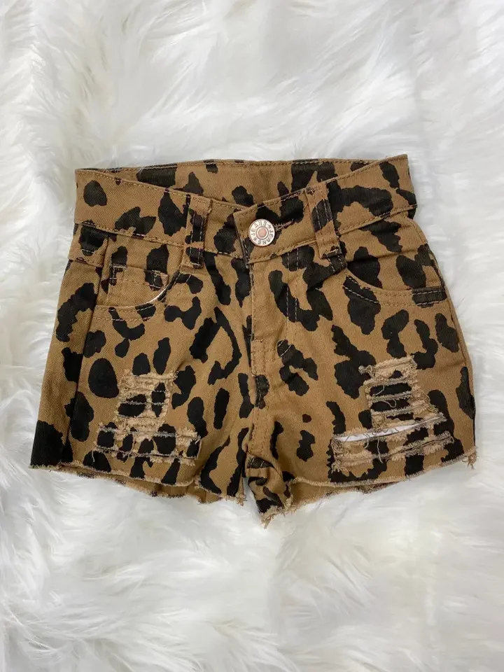 LEOPARD-Distressed Stretch Denim.webp