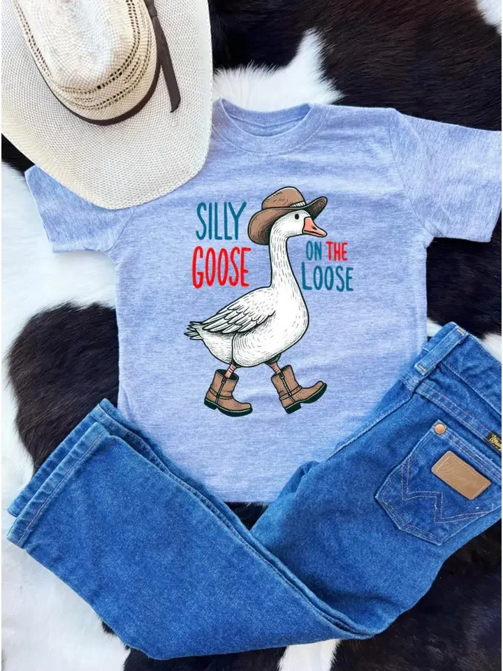 Silly Goose On the Loose (Boy).webp