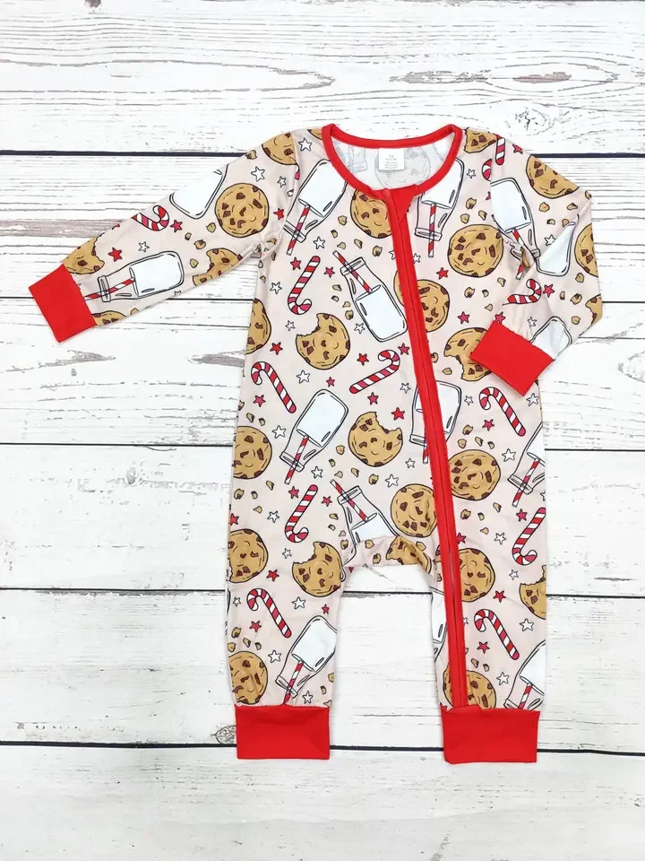 Milk & cookies sleeper.webp