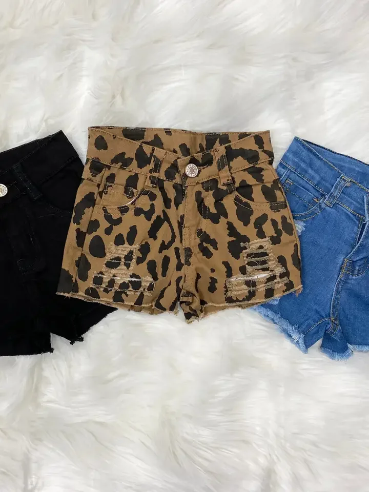 MULTI-Distressed Stretch Denim.webp