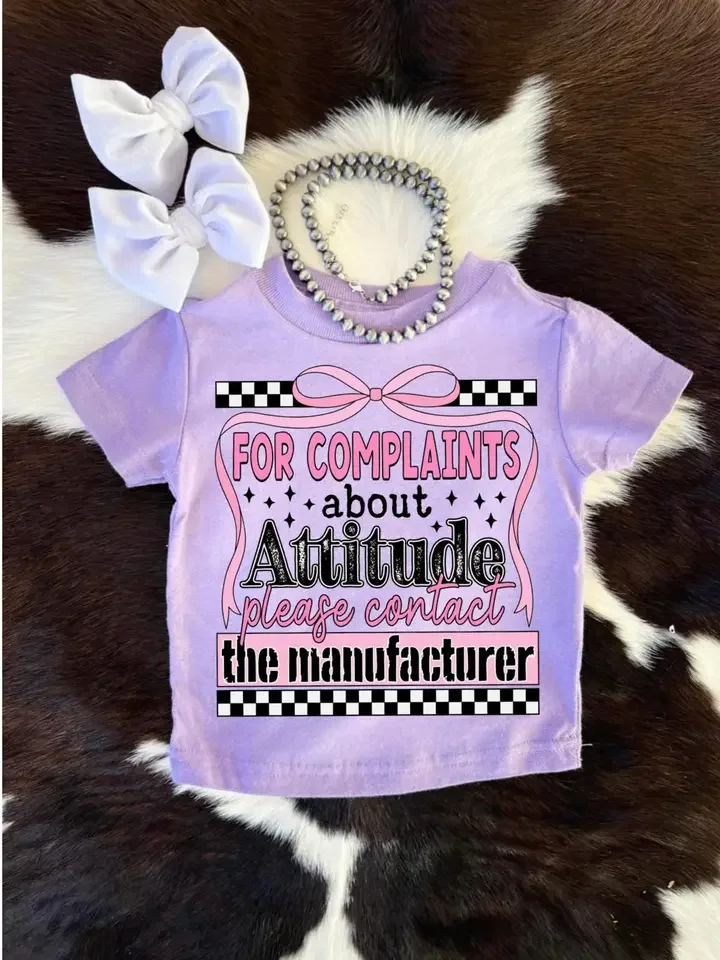 Attitude Contact Manufacturer .webp