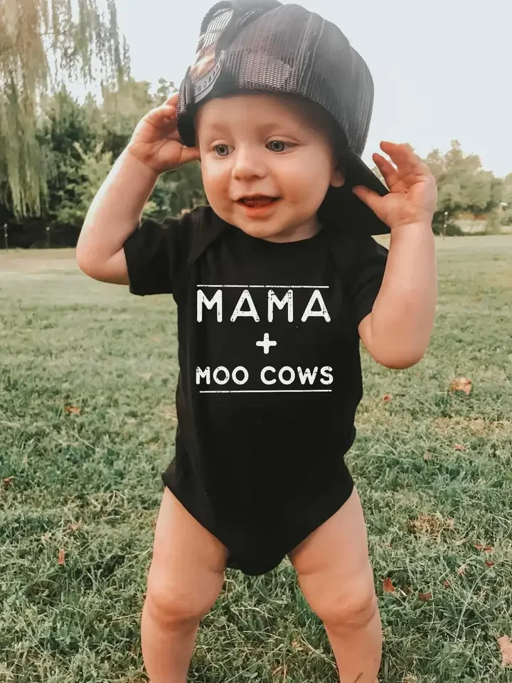 Mama + Moo Cows.webp