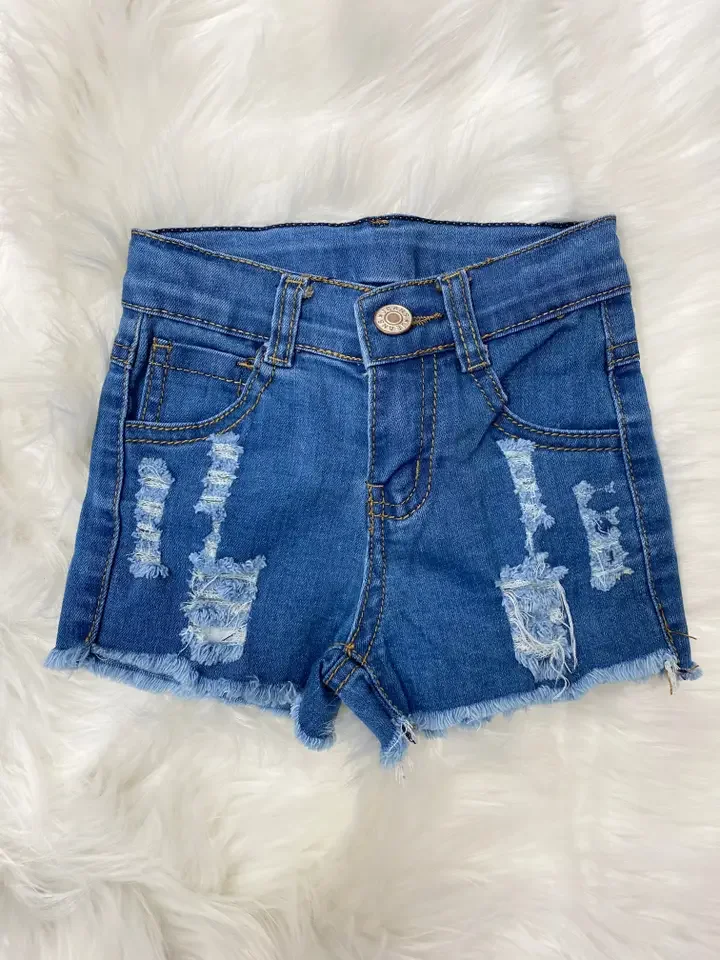 JEAN-Distressed Stretch Denim.webp