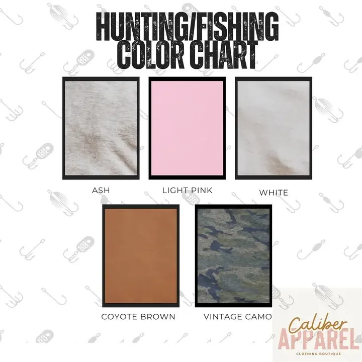 Call Me Graphic Tee-colors.webp