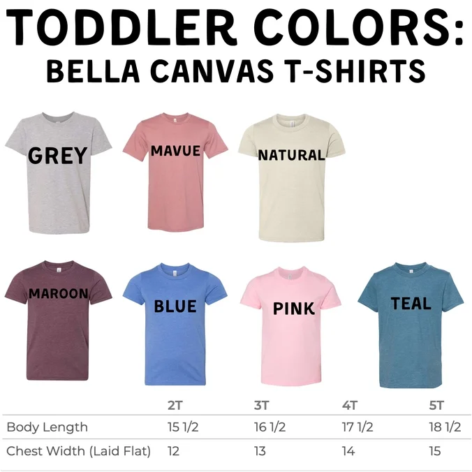 Nearly Feral Toddler-Colors.webp