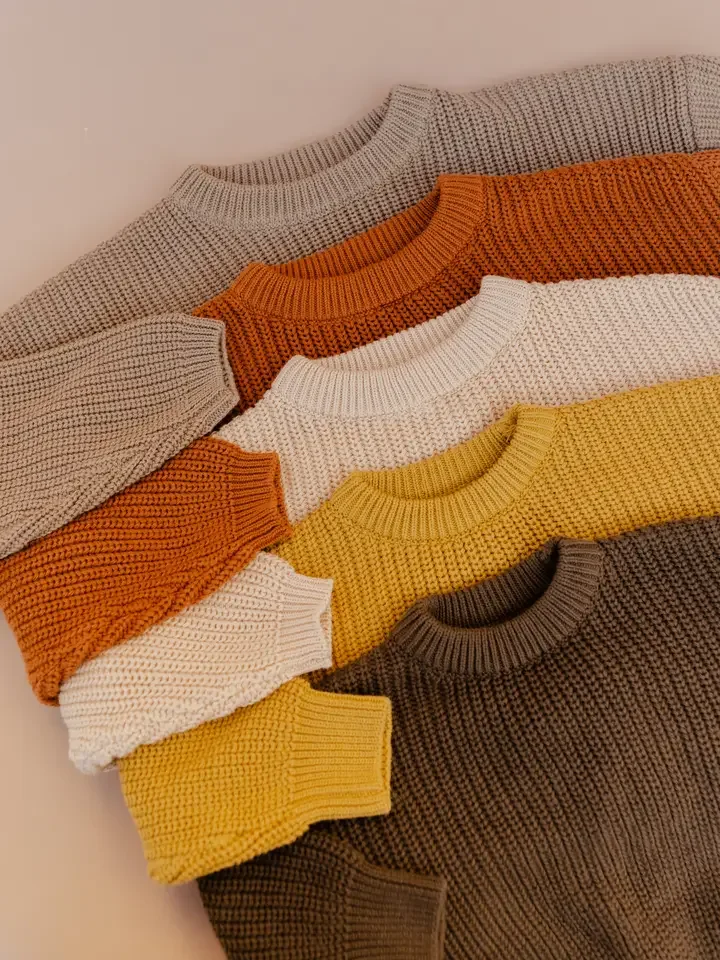 FRONT-Chunky Knitted Sweater.webp