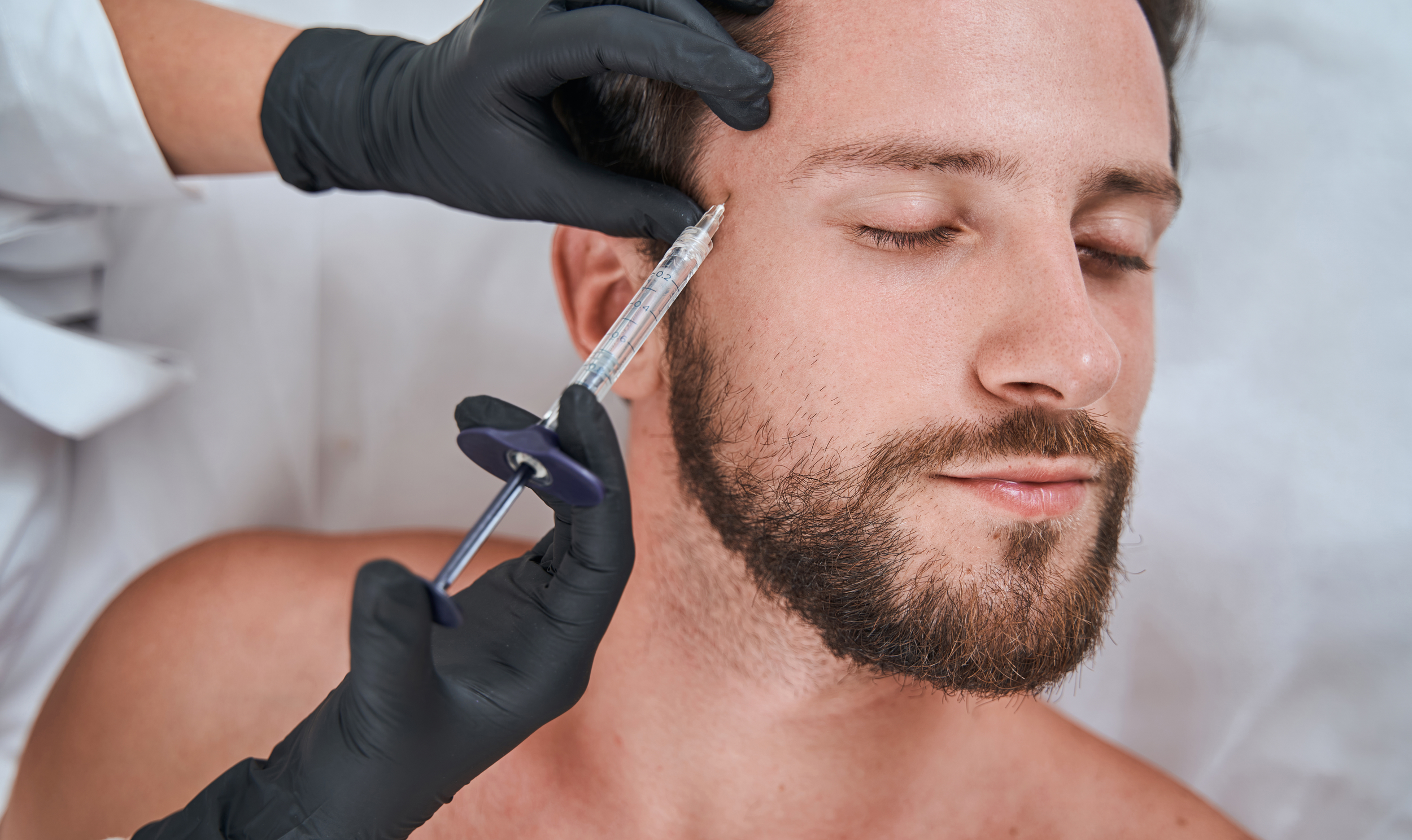 Medspa in Naperville, IL, 60563 I Fillers Near Me