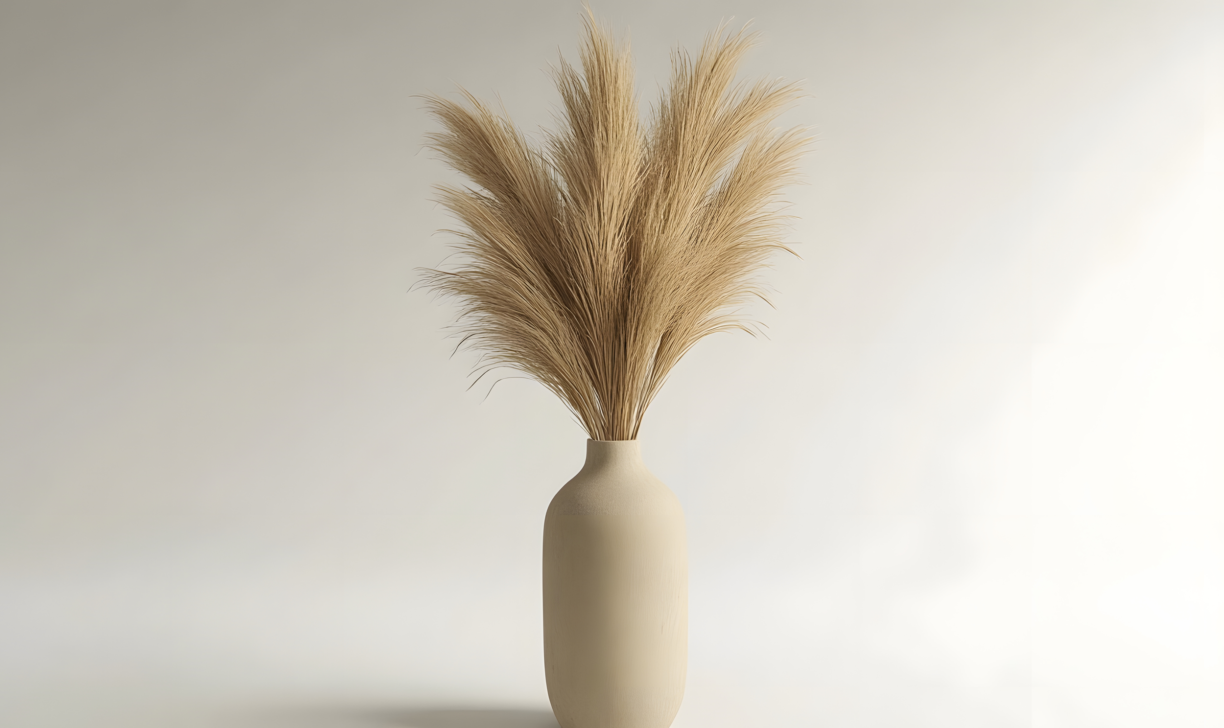 Best Med spa in Naperville, IL