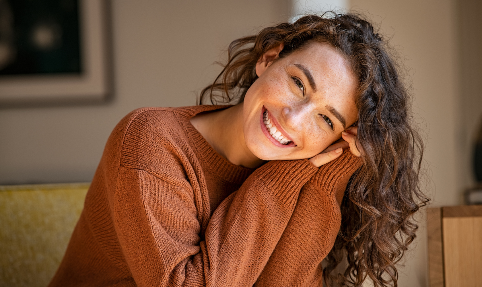 Medspa in Naperville, IL, 60563 NAD+ Near Me