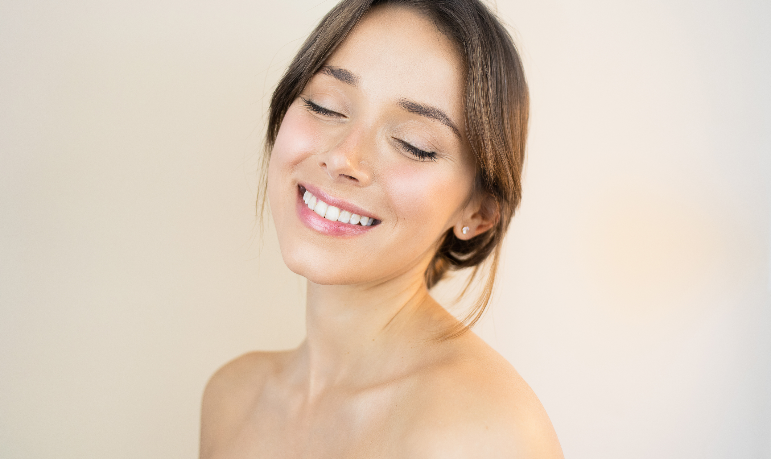 Medspa in Naperville, IL, 60563 I PRP Near Me