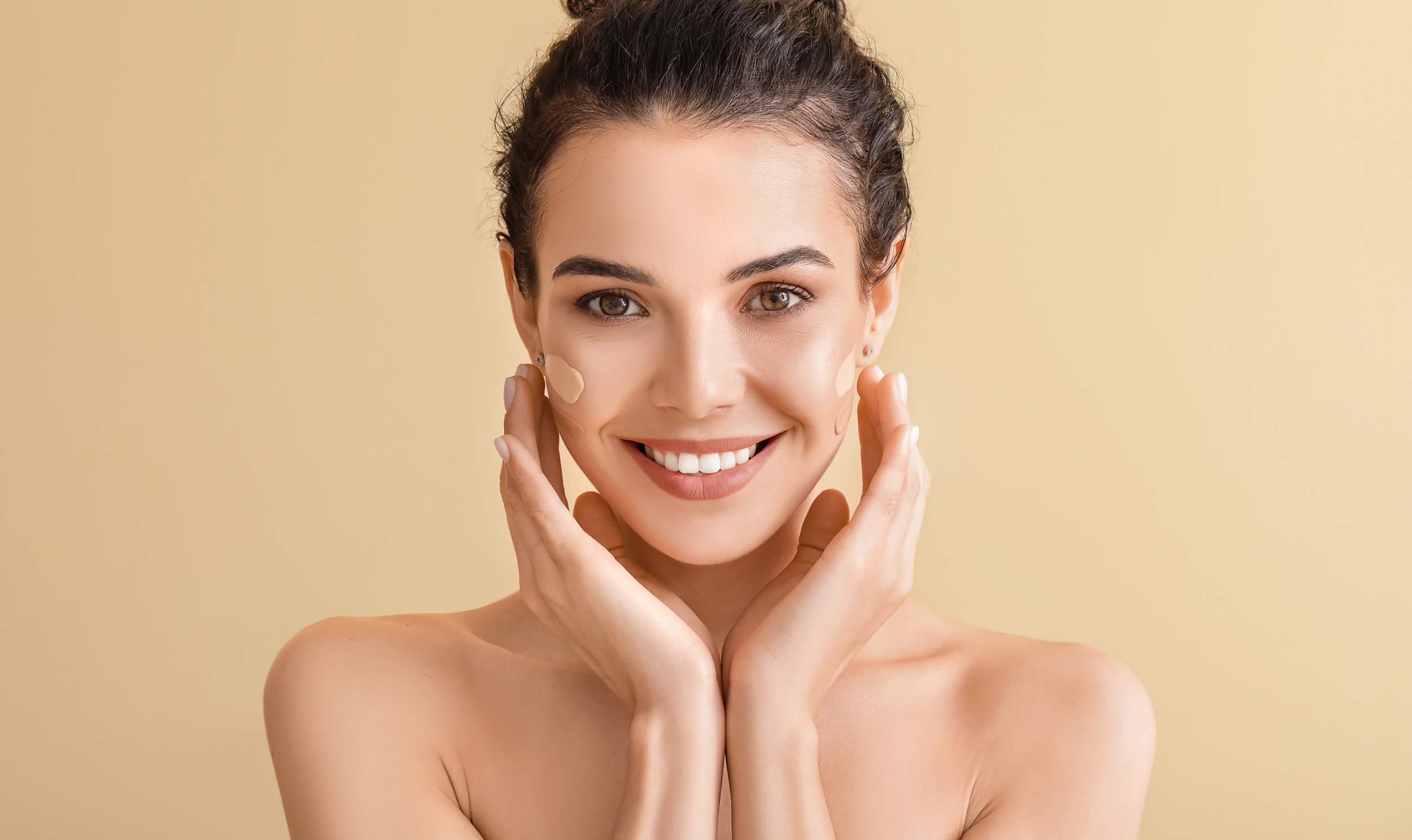 Medspa in Naperville, IL, 60563 EZGel Near Me