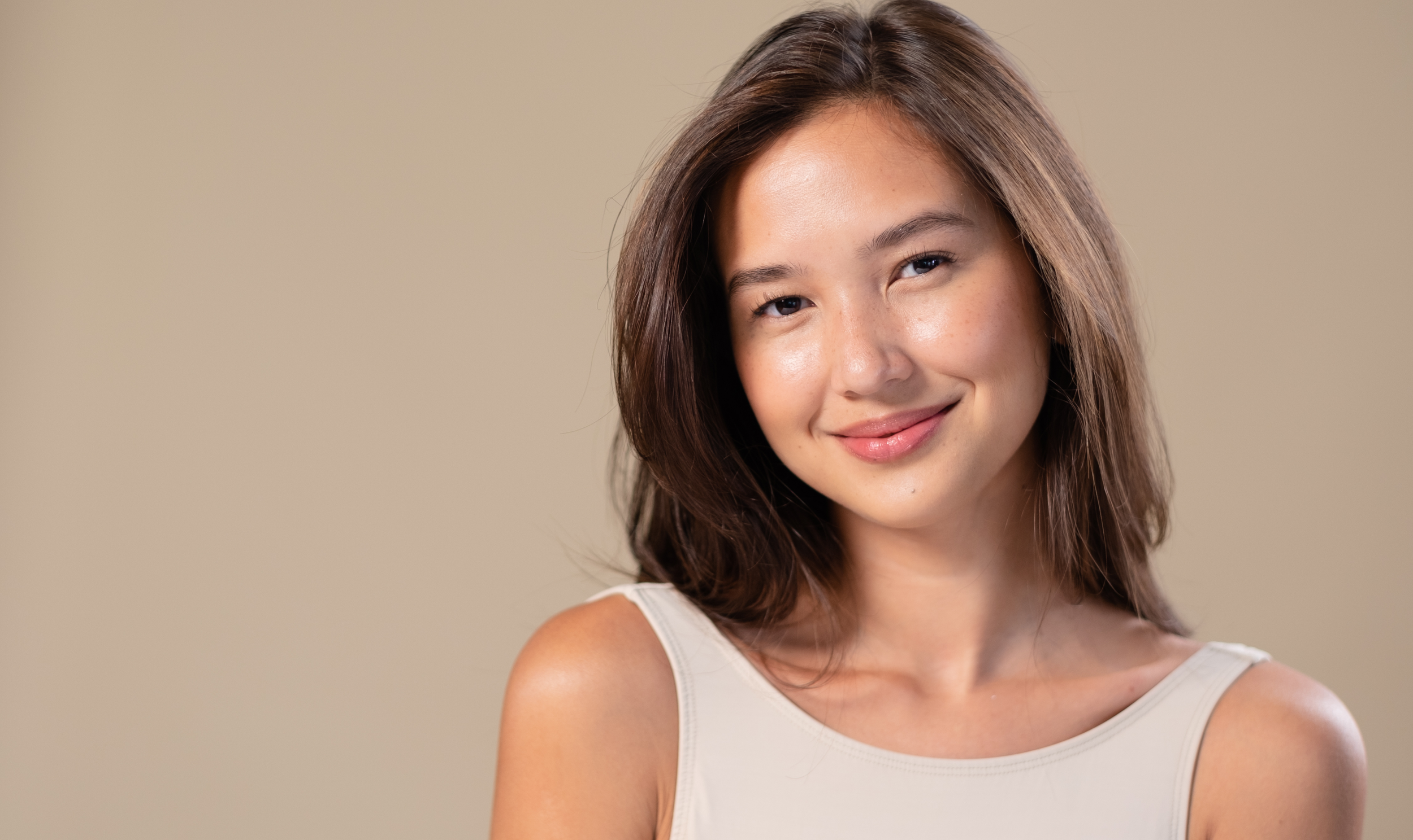 Medspa in Naperville, IL, 60563 Peptides Near Me