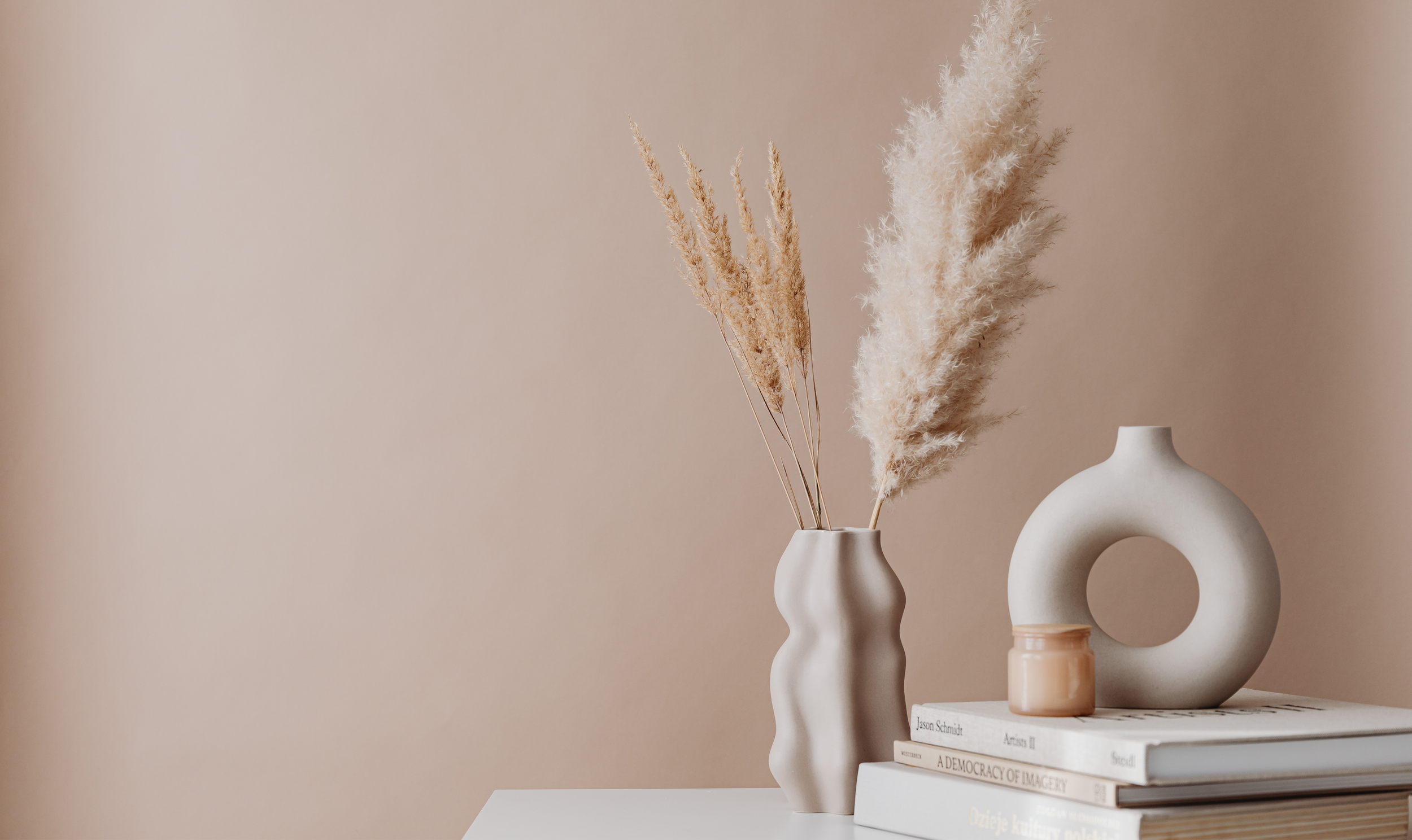 Best Medspa in Naperville, IL, 60563