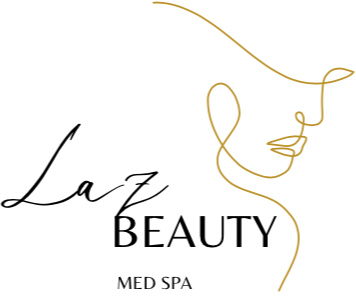 LAZ Beauty Med Spa - 1868