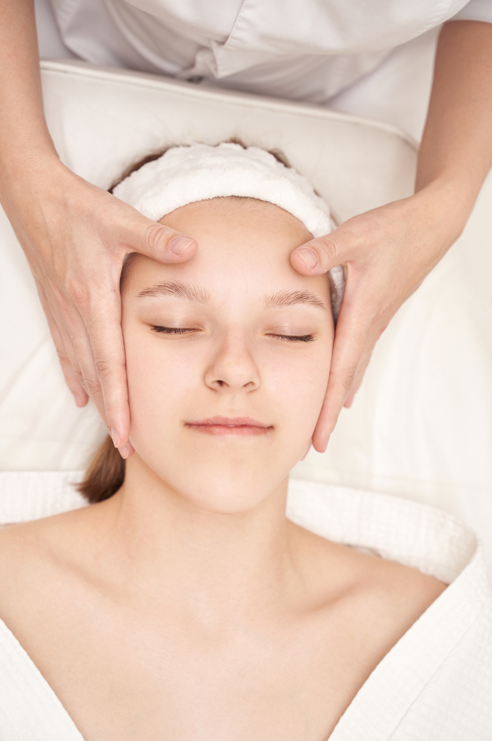 Medspa in Naperville, IL, 60563  P.E.A.R.L. Treatment Near Me