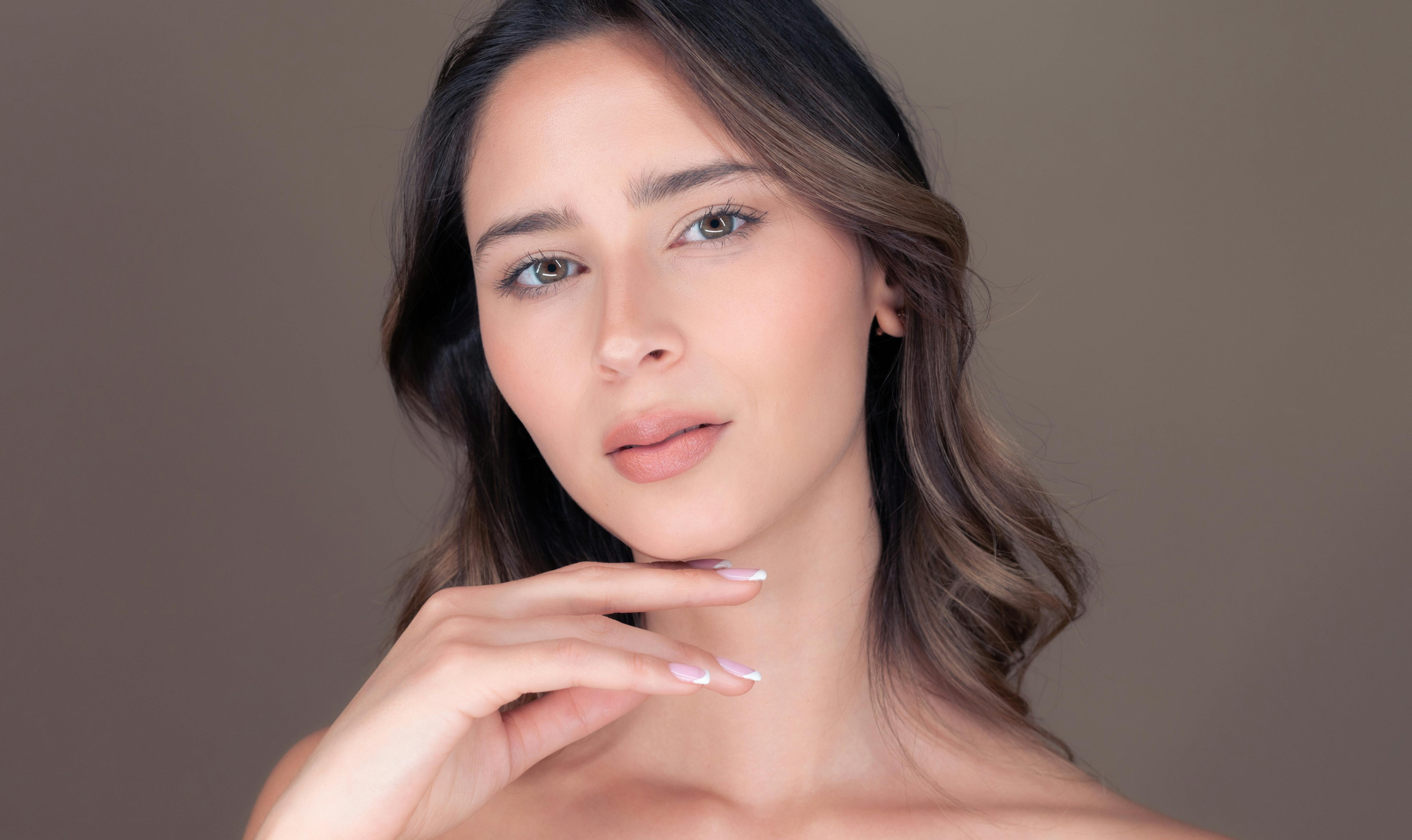 Medspa in Naperville, IL, 60563 I Cellenis Derma PRP Near Me