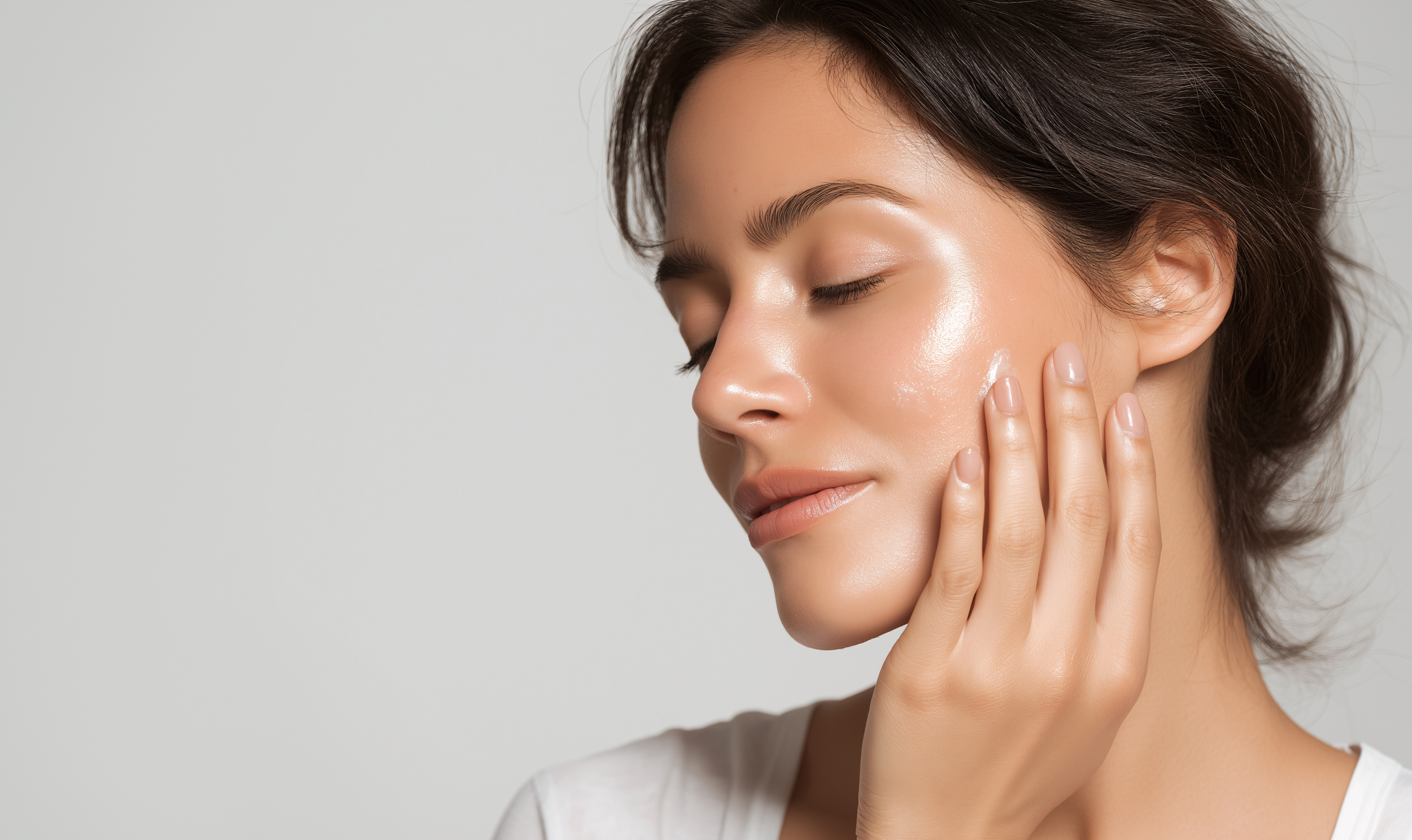 Medspa in San Diego, CA | Skincare Consultations Near Me